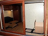 2015 Winnebago Vista Photo #20