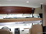 2015 Winnebago Vista Photo #22