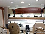 2015 Winnebago Vista Photo #23