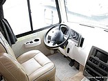 2015 Winnebago Vista Photo #24