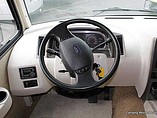 2015 Winnebago Vista Photo #25