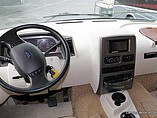 2015 Winnebago Vista Photo #26