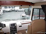 2015 Winnebago Vista Photo #27