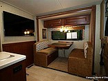 2015 Winnebago Vista Photo #28