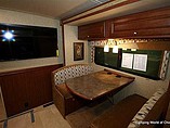 2015 Winnebago Vista Photo #29