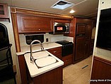 2015 Winnebago Vista Photo #30