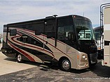 2015 Winnebago Vista Photo #1