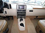 2015 Winnebago Vista Photo #3