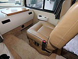 2015 Winnebago Vista Photo #4