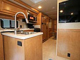 2015 Winnebago Vista Photo #5