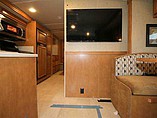 2015 Winnebago Vista Photo #6