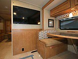2015 Winnebago Vista Photo #7