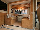 2015 Winnebago Vista Photo #8