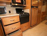 2015 Winnebago Vista Photo #9