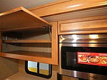 2015 Winnebago Vista Photo #10