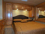 2015 Winnebago Vista Photo #12