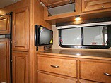 2015 Winnebago Vista Photo #13