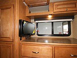 2015 Winnebago Vista Photo #14