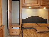 2015 Winnebago Vista Photo #15