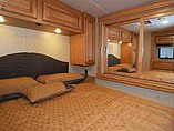 2015 Winnebago Vista Photo #16