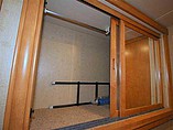 2015 Winnebago Vista Photo #17