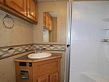 2015 Winnebago Vista Photo #18