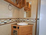 2015 Winnebago Vista Photo #20