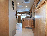2015 Winnebago Vista Photo #22