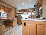 2015 Winnebago Vista Photo #23