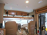 2015 Winnebago Vista Photo #24