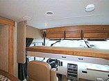 2015 Winnebago Vista Photo #25