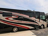 2015 Winnebago Vista Photo #26