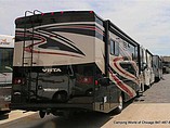 2015 Winnebago Vista Photo #27