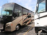 2015 Winnebago Vista Photo #28