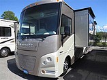2015 Winnebago Vista Photo #2