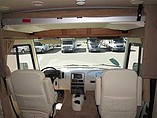2015 Winnebago Vista Photo #3
