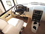 2015 Winnebago Vista Photo #4