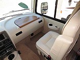 2015 Winnebago Vista Photo #5