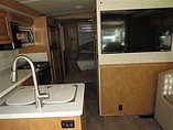 2015 Winnebago Vista Photo #6