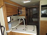 2015 Winnebago Vista Photo #7