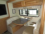 2015 Winnebago Vista Photo #8
