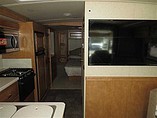 2015 Winnebago Vista Photo #9