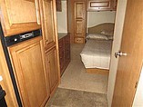 2015 Winnebago Vista Photo #10