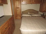2015 Winnebago Vista Photo #11