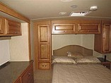 2015 Winnebago Vista Photo #12