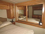 2015 Winnebago Vista Photo #13