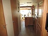2015 Winnebago Vista Photo #14