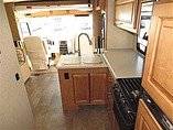 2015 Winnebago Vista Photo #17