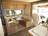 2015 Winnebago Vista Photo #18