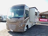 2015 Winnebago Vista Photo #3